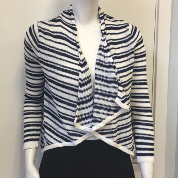 SPLENDID MINI CARDIGAN SIZE 12 - Picture 1 of 3